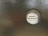 アマダ LC-1212αⅣNT CO2レーザー加工機