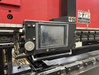 アマダ FBDⅢ-2004NT 4.0m油圧プレスブレーキ