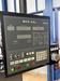 アマダ RG-35 1.2m油圧プレスブレーキ