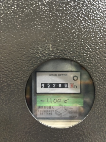 アマダ LC-2012C1NT パンチレーザー複合機