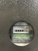 アマダ LC-2012C1NT パンチレーザー複合機