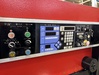アマダ DCT-3045 3.0mメカシャーリング