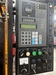 アマダ TPL-200 200Tプレス