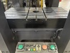 アマダ TPL-200 200Tプレス