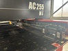 アマダ AC255NT タレットパンチプレス
