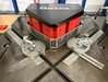 アマダ CSW-250 コーナーシャー