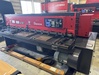 アマダ M-2545 2.5mメカシャーリング