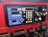 アマダ M-2545 2.5mメカシャーリング