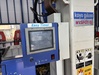 向洋技研 NK-21HE810-M-D テーブルスポット溶接機