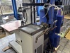 向洋技研 NK-21HE810-M-D テーブルスポット溶接機