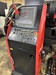 アマダ EM-255NT タレットパンチプレス