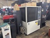 アマダ LC-1212αV CO2レーザー加工機