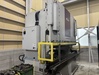 村田機械 Muratec 3P-110×30 3.0m油圧プレスブレーキ