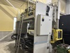 村田機械 Muratec 3P-110×30 3.0m油圧プレスブレーキ