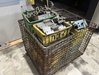 村田機械 Muratec 3P-110×30 3.0m油圧プレスブレーキ