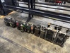 アマダ IW-45Ⅲ アイアンワーカー