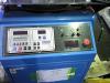 日本エンギス EJW-400IFN-D 片面ダイヤラップ盤