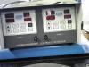 日本エンギス EJW-400IFN-D 片面ダイヤラップ盤