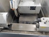 岡本工作機械製作所 OGM250EXⅢ NC円筒研削盤