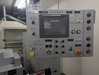 岡本工作機械製作所 OGM250EXⅢ NC円筒研削盤