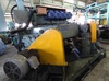 川副機械製作所 多ロール矯正機