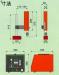 JOEMARS NH206-1 簡易放電加工機