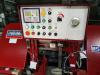 MEGA MACHINE BS-250HAS 250mmバンドソー