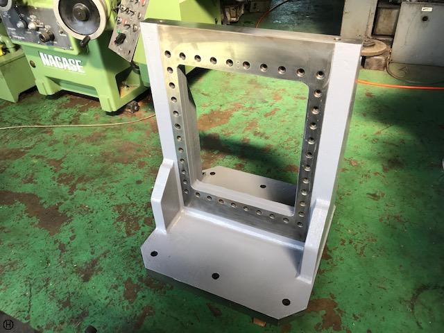  JIG-51341 2面イケール