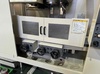 大隈豊和機械 MILLAC438V 立マシニング(BT40)
