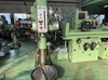 森精機製作所 YD2-55 550mm直立ボール盤