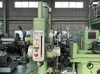 森精機製作所 YD2-55 550mm直立ボール盤