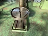 森精機製作所 YD2-55 550mm直立ボール盤