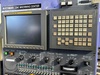 キタムラ機械 Mycenter-2XI 立マシニング(BT40)