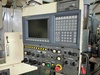 大隈豊和機械 M-561V 立マシニング(BT50)