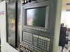 大隈豊和機械 M-44V 立マシニング(BBT40)