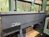 高松機械工業 XY-120PLUS NC2スピンドル旋盤