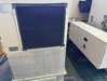 岡本工作機械製作所 PSG-125DX 平面研削盤