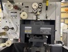 三菱電機 BA24 NCワイヤーカット