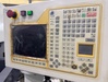 三菱電機 BA24 NCワイヤーカット
