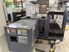 三菱電機 BA24 NCワイヤーカット