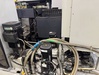 三菱電機 BA24 NCワイヤーカット