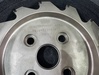 タンガロイ TEN09R250M47.6-12 フェイスミル