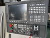 オークマ LB3000EX NC旋盤