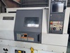 森精機製作所 CL2000BT NC旋盤