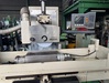 岡本工作機械製作所 MM415 精密成形研削盤