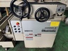 岡本工作機械製作所 MM415 精密成形研削盤