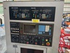 和井田製作所 JG-35CPX NCジグ研削盤