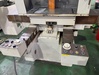 和井田製作所 JG-35CPX NCジグ研削盤