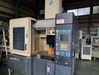 牧野フライス製作所 V55 立マシニング(HSK-63)