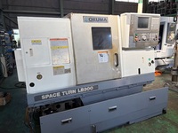 日比機械株式会社｜在庫リスト | 中古機械情報百貨店